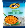 Aviko Aardappel dobbelsteentjes