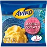 Aviko Aardappelpuree