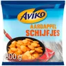 Aviko Aardappelschijfjes