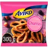 Aviko Churros