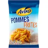 Aviko Pommes frites