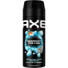 AXE Anarchy for him deodorant bodyspray
