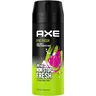 AXE Epic fresh deodorant bodyspray