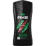 AXE Africa showergel