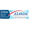 Azaron Crème
