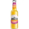 Bacardi Breezer Passionfruit mango