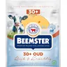Beemster Oud 30+ plakken