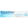Bepanthen Verzorgende crème