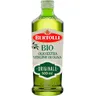 Bertolli Bio originale extra vierge olijfolie