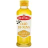Bertolli Classico olijfolie