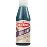Bertolli Cremissimo balsamico azijn uit modena