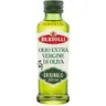 Bertolli Originale extra vierge olijfolie