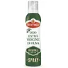 Bertolli Originale extra vierge olijfolie spray