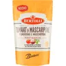 Bertolli Pastasaus tomaat & mascarpone