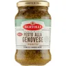 Bertolli Pesto alla genovese