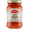 Bertolli Pesto rosso