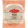 Bertolli Pizzabodems