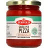 Bertolli Pizzasaus originale