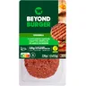 Beyond Meat Beyond Burger Original Plantaardige Burgers
