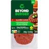 Beyond Meat Beyond Burger Jalapeno Flavour Plantaardige Burgers