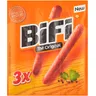 BiFi The original