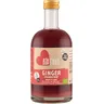 BioToday Premium gember-cranberry drankje