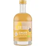 BioToday Ginger premium drink
