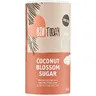 BioToday Kokosbloesemsuiker