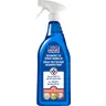 Blue Wonder Desinfectie reiniger spray