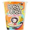 Boba Loba Mango ananas