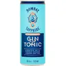 Bombay Sapphire Bombay Gin en tonic