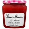 Bonne Maman Aardbeien fijn gezeefd
