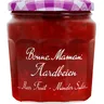 Bonne Maman Aardbeien meer fruit minder suiker