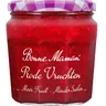 Bonne Maman Rode vruchten meer fruit minder suiker