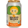 Brand Garage Mango mama