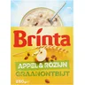 Brinta Graanontbijt appel-rozijn