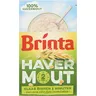 Brinta Havermout