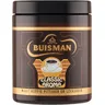 Buisman Classic aroma