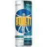 Bullit Energy drink suikervrij citrus
