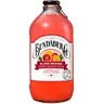 Bundaberg Blood orange