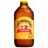 Bundaberg Ginger beer