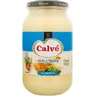 Calve Mayonaise licht & romig