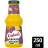 Calve Kerrie ananas saus