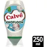 Calve Knoflooksaus