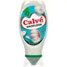 Calve Knoflooksaus