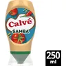 Calve Samba saus