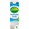 Campina Halfvolle melk