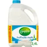 Campina Halfvolle melk voordeelpak