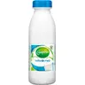Campina Houdbare halfvolle melk