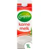 Campina Karnemelk